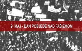 Obilježavamo Dan Evrope, Dan Zlatnih ljiljana, Dan pobjede nad fašizmom i Dan logoraša – ujedinjeni kroz generacije